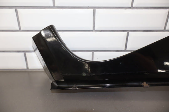 2003 - 2009 Hummer H2 Right Fender *Black 41