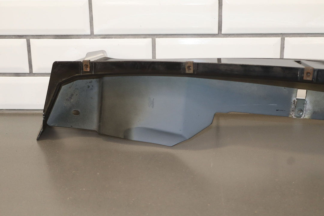 2003 - 2009 Hummer H2 Right Fender *Black 41