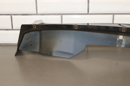 2003 - 2009 Hummer H2 Right Fender *Black 41