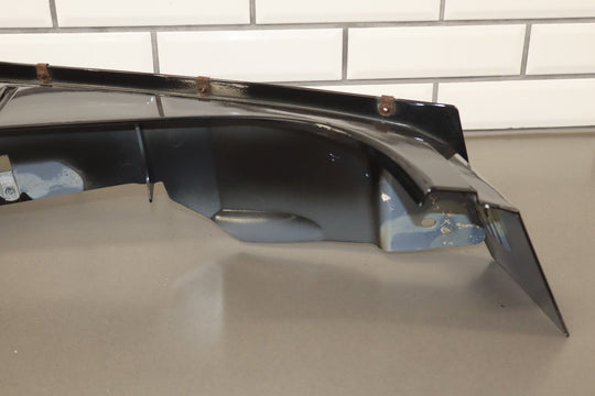 2003 - 2009 Hummer H2 Right Fender *Black 41