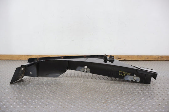 2003 - 2009 Hummer H2 Right Fender *Black 41U