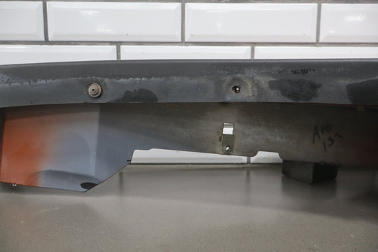 2003 - 2009 Hummer H2 Right Fender *Orange 71