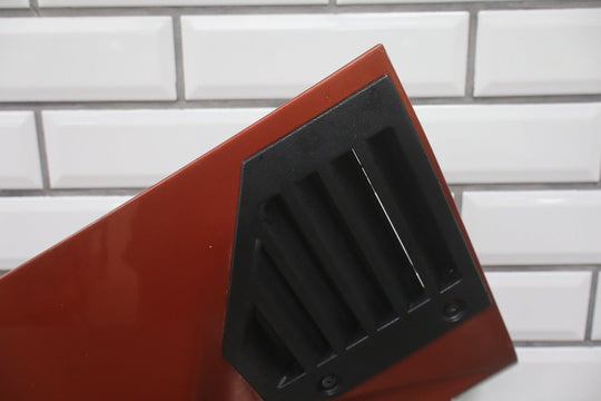 2003 - 2009 Hummer H2 Right Fender *Orange 71