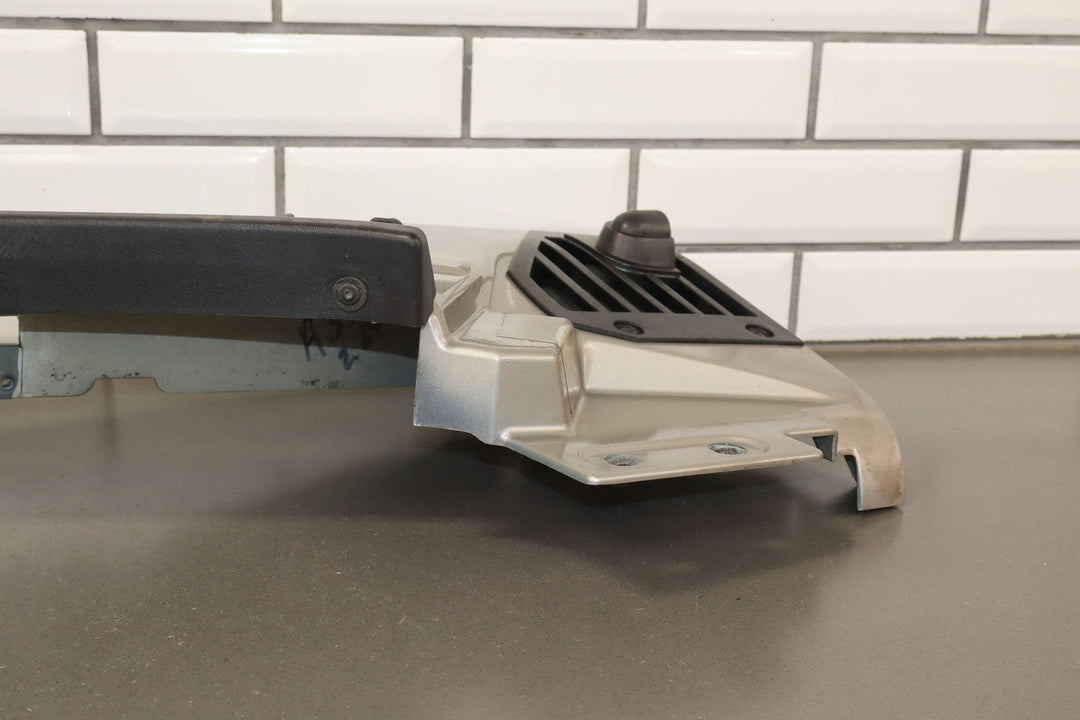 2003 - 2009 Hummer H2 Right Fender *Pewter 11