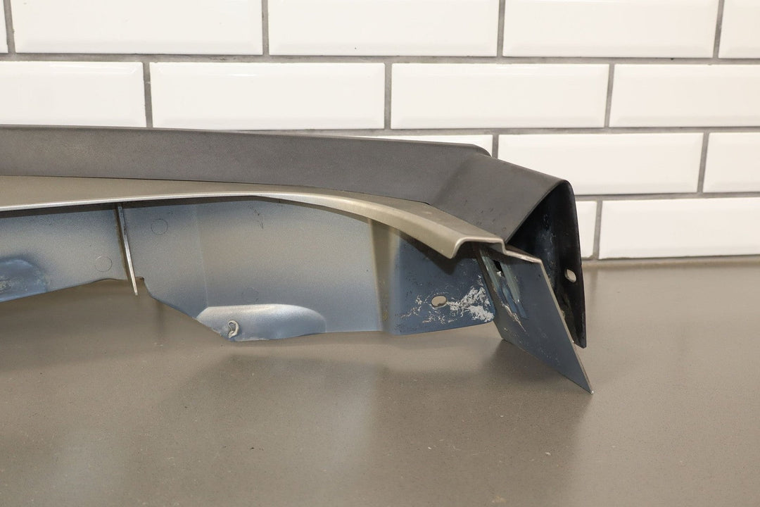 2003 - 2009 Hummer H2 Right Fender *Pewter 11