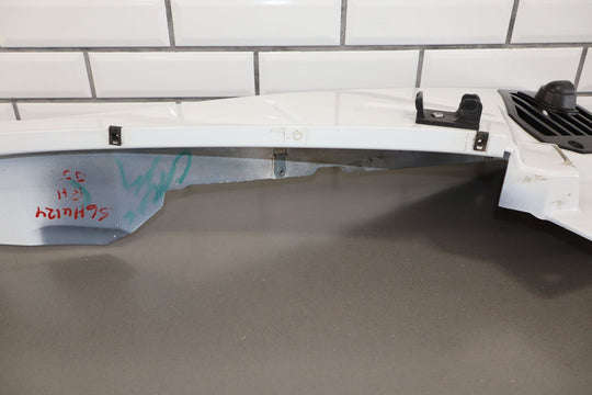 2003 - 2009 Hummer H2 Right Fender *White 50