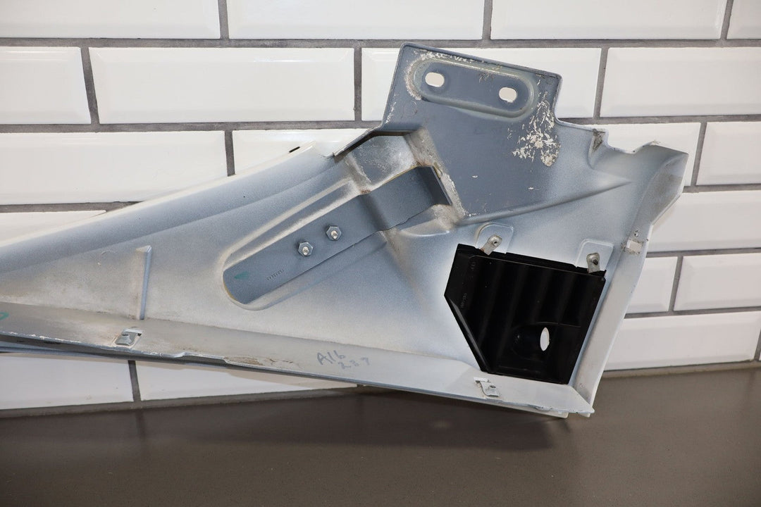 2003 - 2009 Hummer H2 Right Fender *White 50