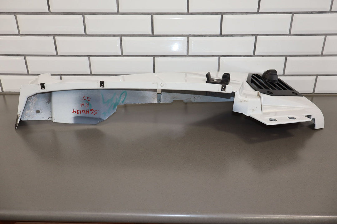 2003 - 2009 Hummer H2 Right Fender *White 50