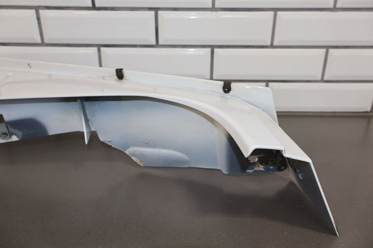 2003 - 2009 Hummer H2 Right Fender *White 50