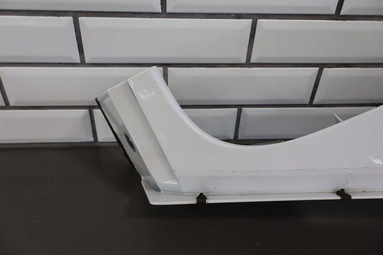 2003 - 2009 Hummer H2 Right Fender *White 50