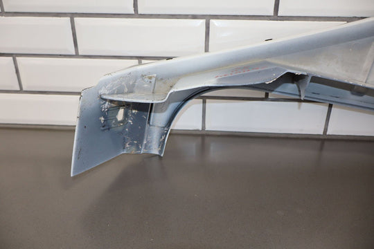 2003 - 2009 Hummer H2 Right Fender *White 50