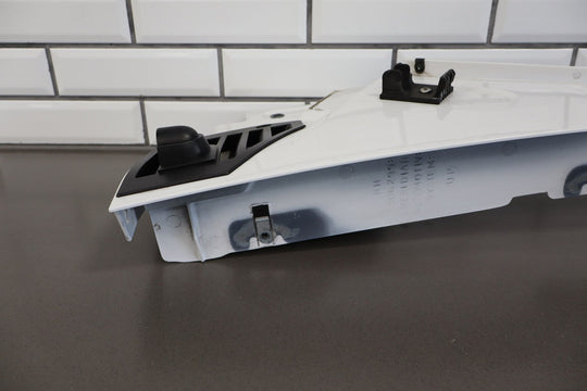 2003 - 2009 Hummer H2 Right Fender *White 50