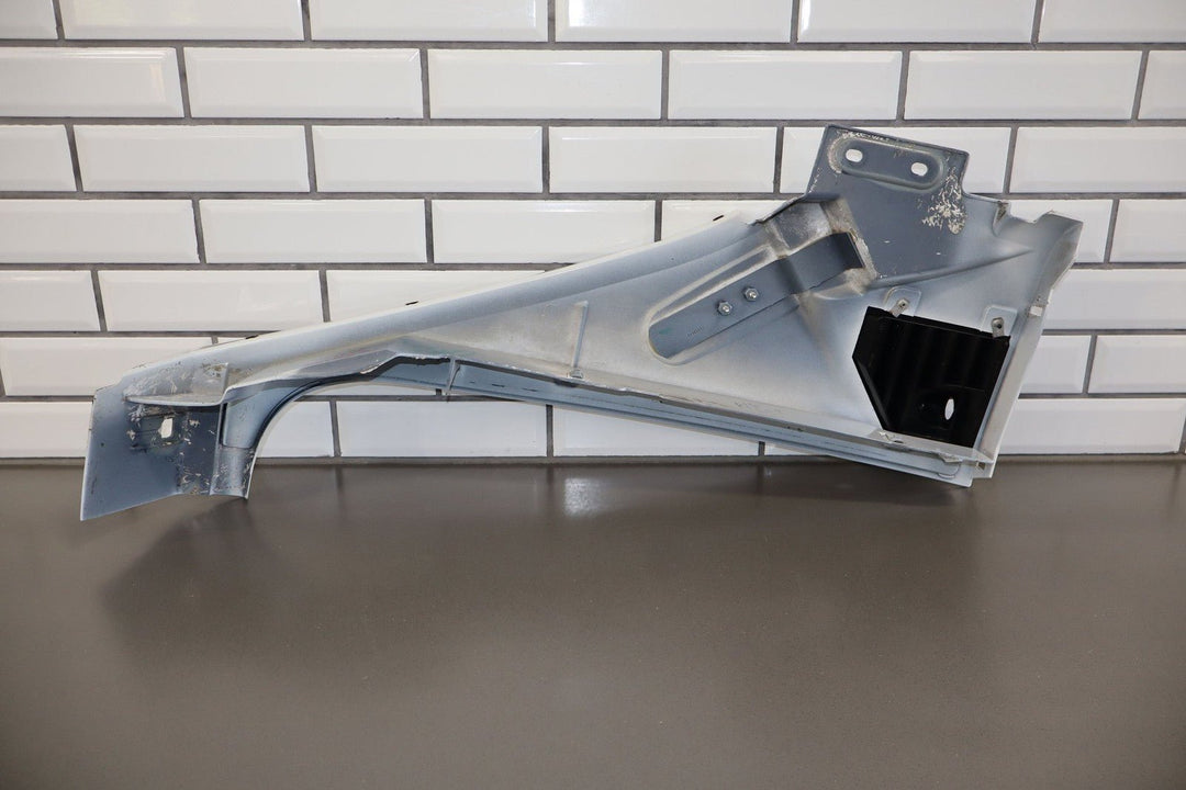 2003 - 2009 Hummer H2 Right Fender *White 50