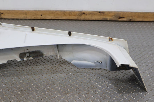 2003 - 2009 Hummer H2 Right Fender White 50U
