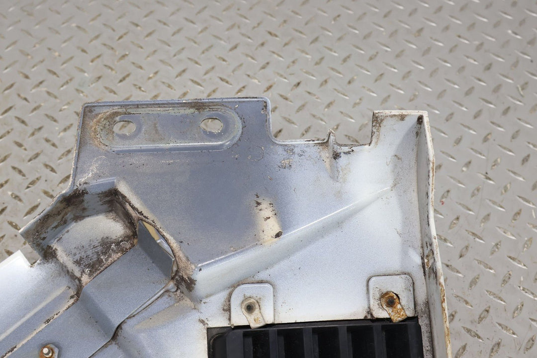 2003 - 2009 Hummer H2 Right Fender *White 50U