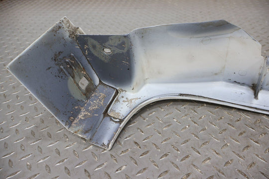 2003 - 2009 Hummer H2 Right Fender White 50U
