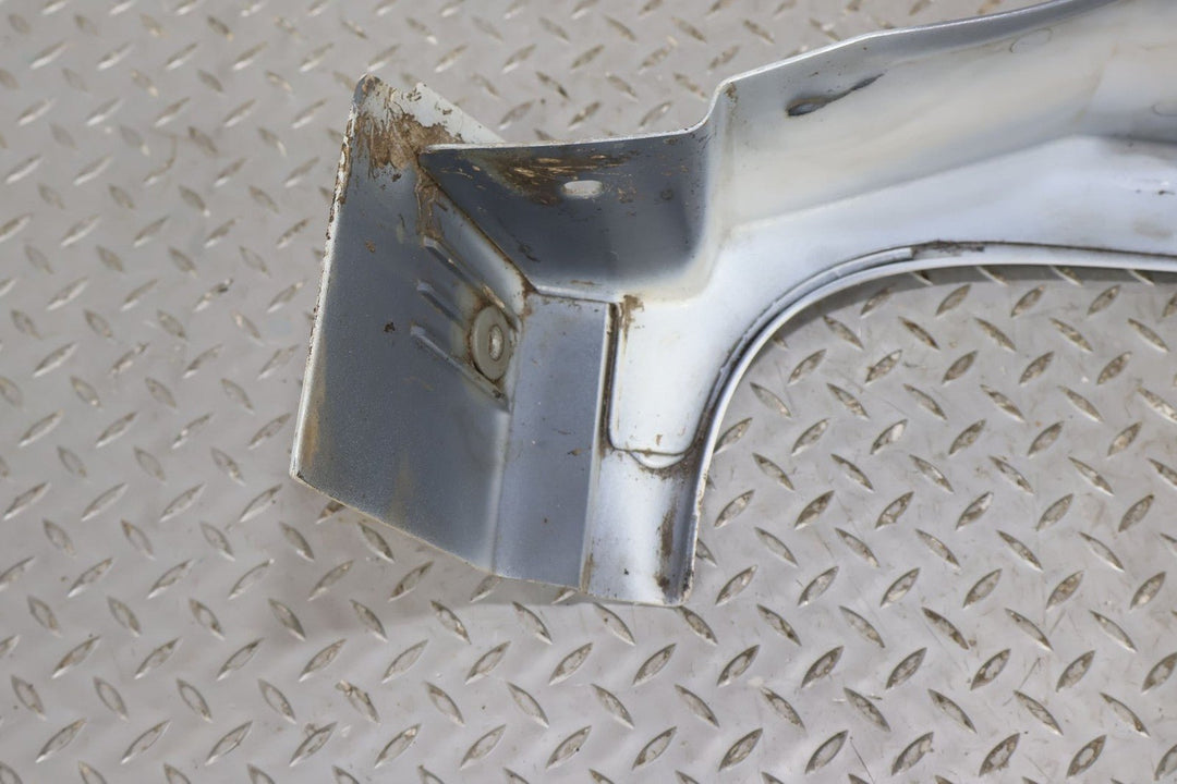 2003 - 2009 Hummer H2 Right Fender White 50U