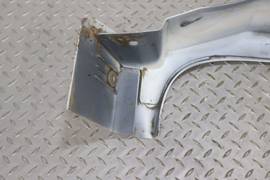 2003 - 2009 Hummer H2 Right Fender White 50U