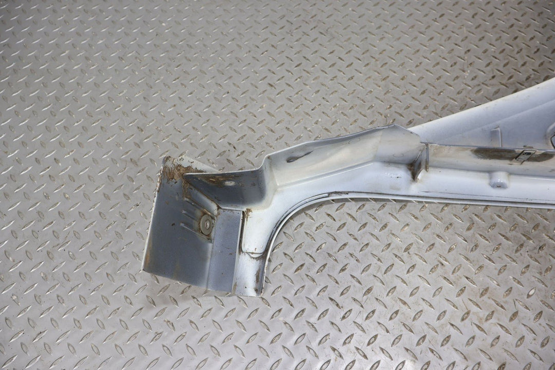 2003 - 2009 Hummer H2 Right Fender White 50U