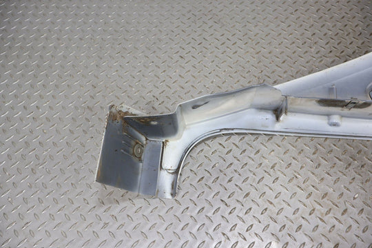 2003 - 2009 Hummer H2 Right Fender White 50U