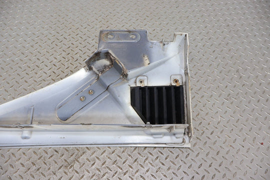 2003 - 2009 Hummer H2 Right Fender *White 50U