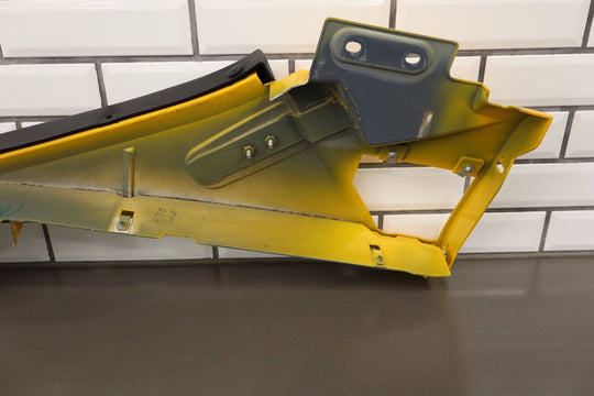 2003 - 2009 Hummer H2 Right Fender *Yellow 43