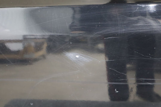 2003 - 2009 Hummer H2 Right Front Door