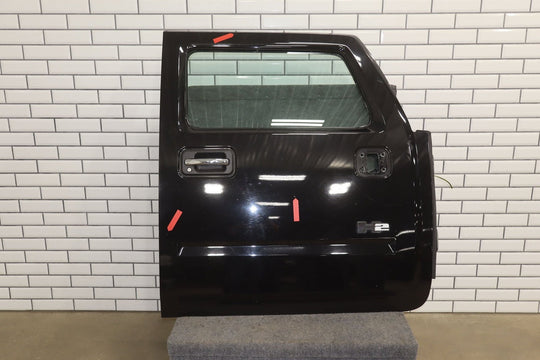 2003 - 2009 Hummer H2 Right Front Door