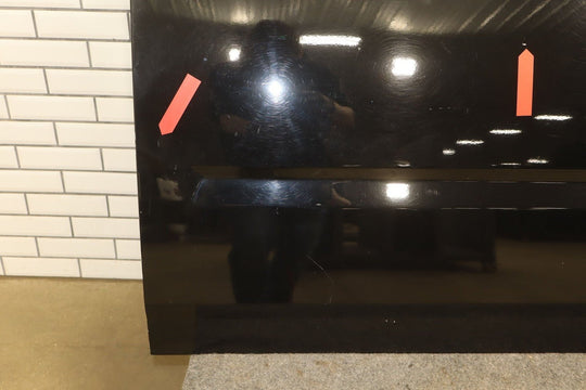 2003 - 2009 Hummer H2 Right Front Door