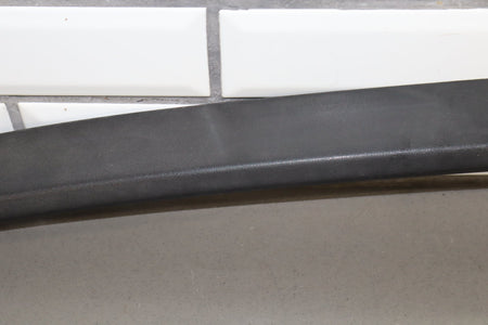 2003-2009 Hummer H2- Right Front Hood Flare Moulding 15200467