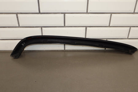 2003-2009 Hummer H2 - Right Front Hood Flare Moulding 15200467