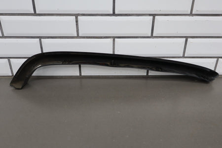 2003-2009 Hummer H2- Right Front Hood Flare Moulding 15200467