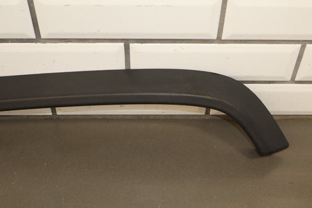 2003-2009 Hummer H2 - Right Front Hood Flare Moulding 15200467