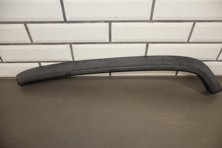 2003-2009 Hummer H2 - Right Front Hood Flare Moulding 15200467