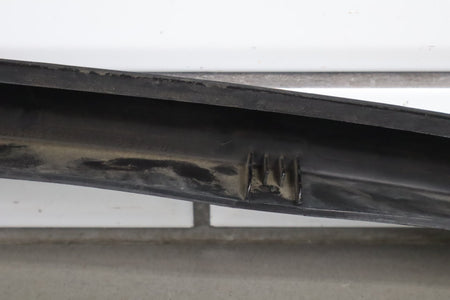 2003-2009 Hummer H2- Right Front Hood Flare Moulding 15200467