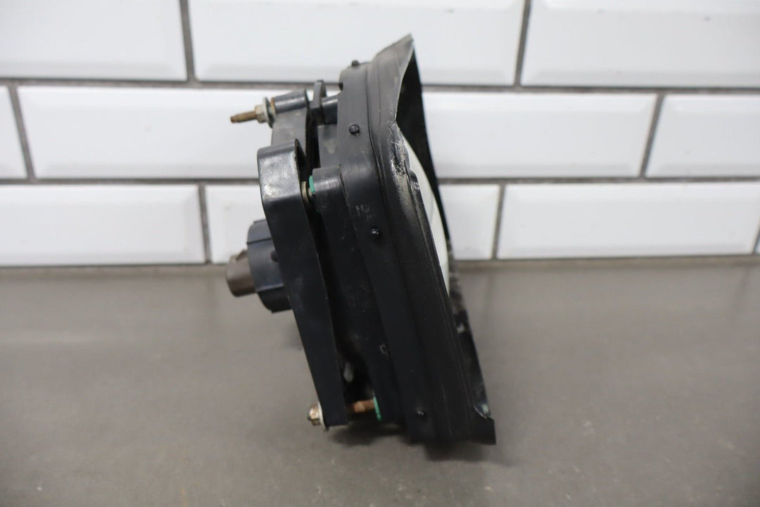 2003 - 2009 Hummer H2 Right Headlamp 15269179