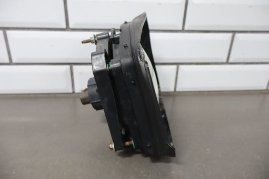 2003 - 2009 Hummer H2 Right Headlamp 15269179