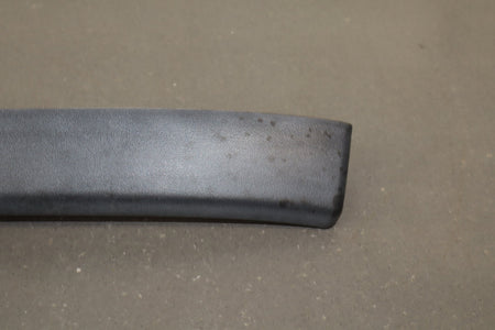 2003-2009 Hummer H2- Right Passenger Textured Fender Molding 15132308