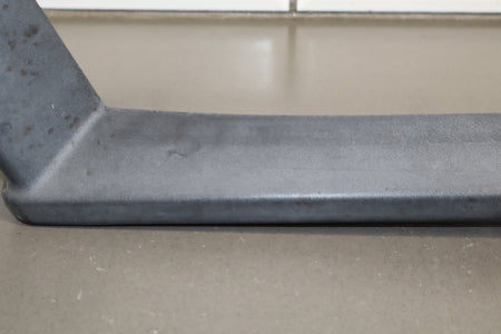 2003-2009 Hummer H2- Right Passenger Textured Fender Molding 15132308