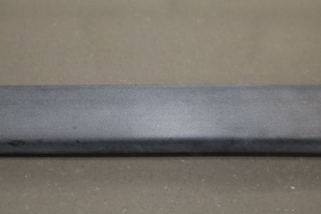 2003-2009 Hummer H2- Right Passenger Textured Fender Molding 15132308