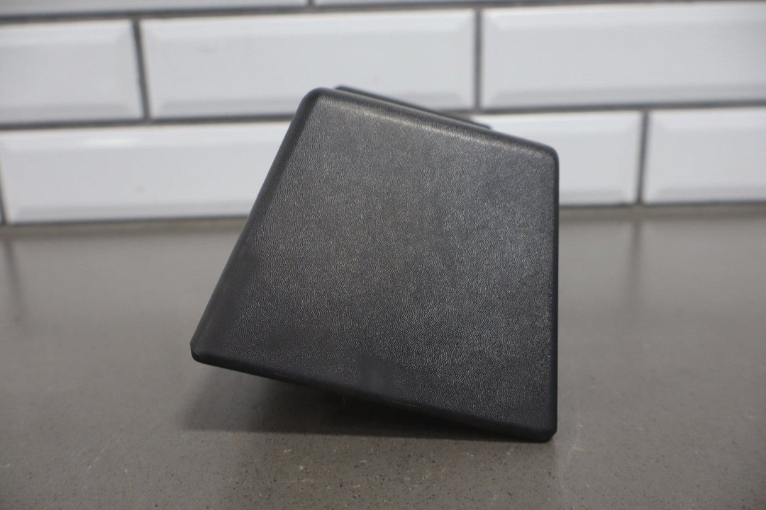 2003 - 2009 Hummer H2 Roof Rack Bases - Set x4 OEM