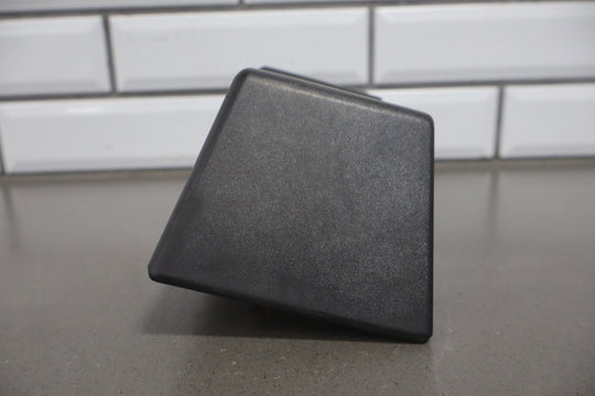 2003 - 2009 Hummer H2 Roof Rack Bases - Set x4 OEM