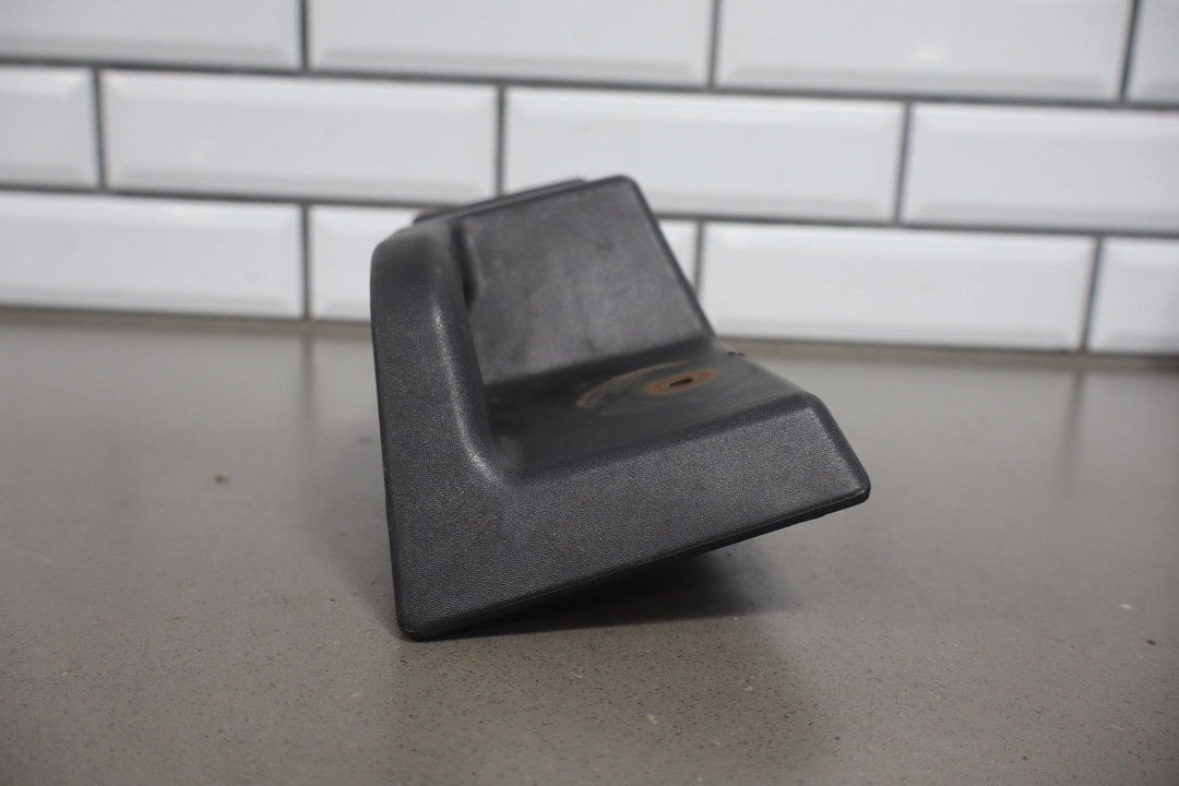 2003 - 2009 Hummer H2 Roof Rack Bases - Set x4 OEM