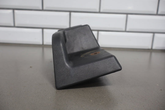 2003 - 2009 Hummer H2 Roof Rack Bases - Set x4 OEM