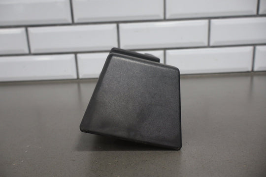 2003 - 2009 Hummer H2 Roof Rack Bases - Set x4 OEM