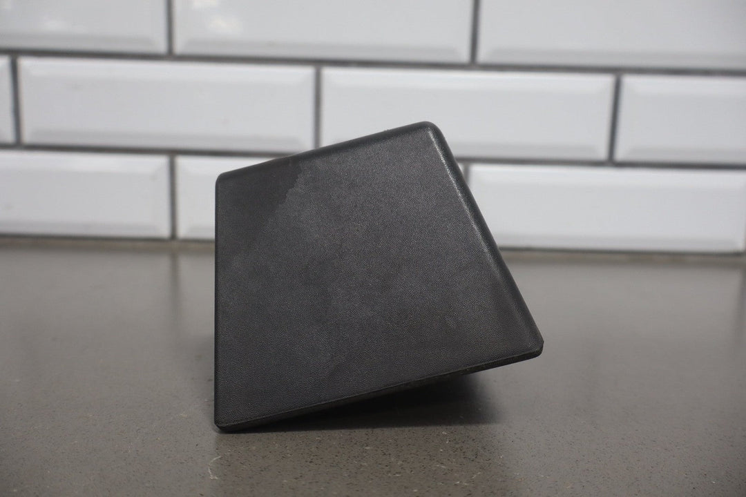 2003 - 2009 Hummer H2 Roof Rack Bases - Set x4 OEM