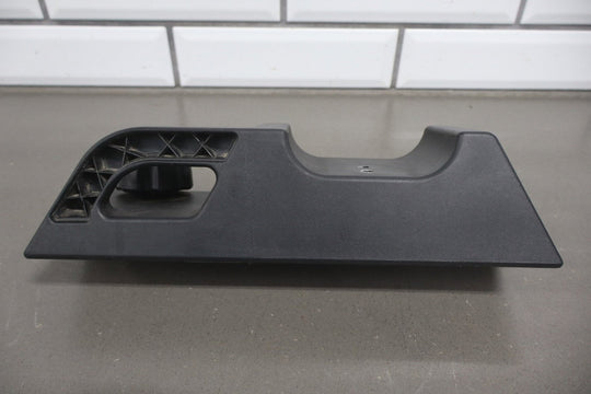 2003 - 2009 Hummer H2 Roof Rack Bases - Set x4 OEM