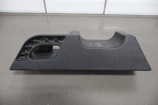 2003 - 2009 Hummer H2 Roof Rack Bases - Set x4 OEM