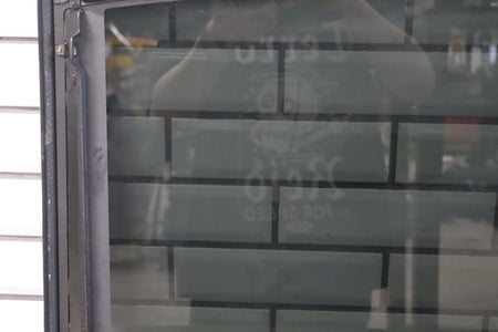2003-2009 Hummer H2- Sunroof Glass Window 15781625