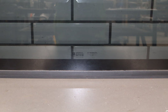 2003 - 2009 Hummer H2 - Sunroof Glass Window 15781625